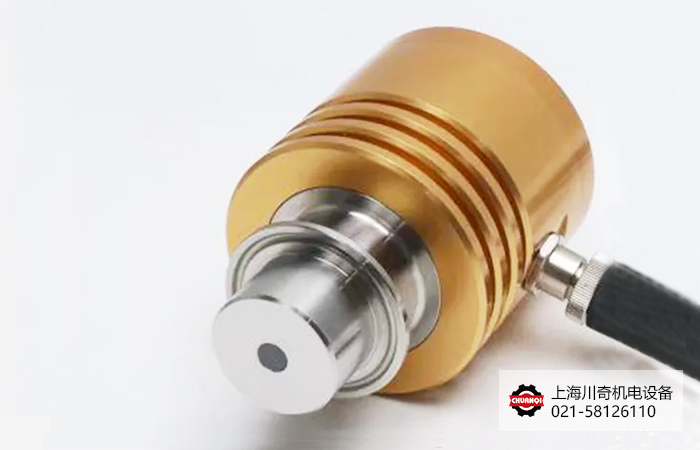 智慧流體在線監(jiān)測系統(tǒng)