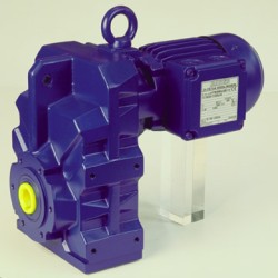 IEC標(biāo)準(zhǔn)電機與GB標(biāo)準(zhǔn)電機